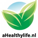 ahealthylife