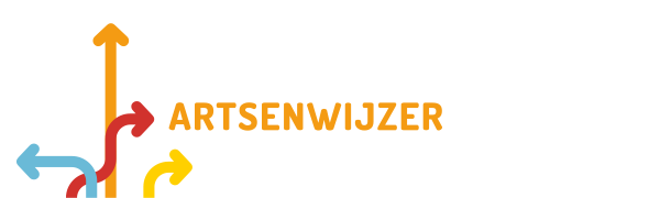 artsenwijzerdietiek